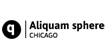 Partner 6